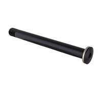 DT Swiss Whdt017 Axe enfichable VR Mixte, Standard, Taille Unique