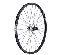 DT Swiss WHDTE173003R Pièces de vélo Mixte, Standard, 27.5 inch x 30 mm Rear