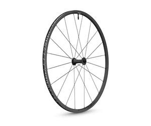 DT Swiss WHDTPR1401F Pièces de vélo Standard Avant 21 mm Aluminium