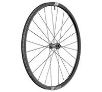 DT Swiss WHEL DT G18 C DB 650 FR