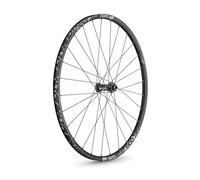 DT Swiss X 1900 Spline 25 Roue d'appoint Avant 29" CL
