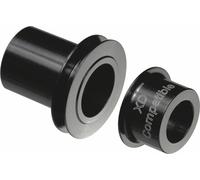 DT Swiss Xd Embouts pour 135mm x 12mm Thru Axle Moyeu Pour 240 350 440