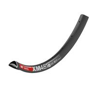 DT Swiss Jante XM 481 Disc 29" noir 29" / 32 Loch