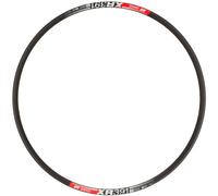 DT Swiss XR 391 SBWT disc-specific 28 hole Presta-drilled black - 29"