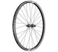 DT Swiss Xrc 1501 Roues Adulte Unisexe- Carbon- 29""-30mm