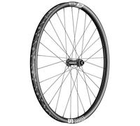 DT Swiss XRC 1501 Spline Carbon Cross Country Roue avant 29"" Disc CL