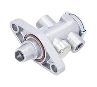 DT Valve magnétique pour SCANIA 3 - series 3 - series bus 4 - series K - series