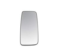 DT Verre de rétroviseur rétroviseur extérieur DROIT pour MAN TGA TGL TGM