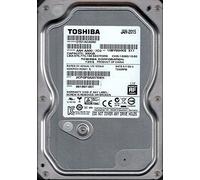 DT01ACA050 AAH AA00/7C0 500GB HDKPC01H0A01 Toshiba