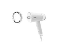 Défroisseur Calor DT1020C0 1200 W