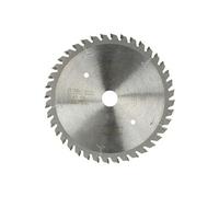 dt1091-qz DEWALT Lame pour scie plongeante 165 mm x 2 mm