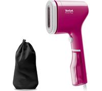 DT2023F0 TEFAL défroisseur de vêtements