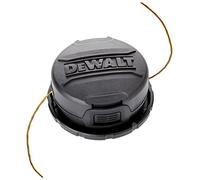 DEWALT DT20658-QZ Bobine de rechange