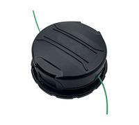 DT20658QZ Tête de débroussailleuse de Rechange Compatible avec Les débroussailleuses sans Fil De-Walt DCST970 DCST922 (1 pièce)