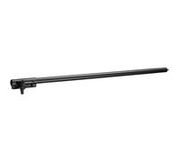 Tube d'extension Split Boom DEWALT pour élagueuse Combisystème - DT20685-QZ