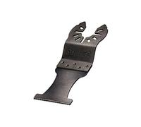 DeWalt Lame de scie DT20743 en carbure, argent 35 mm