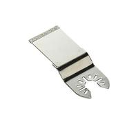 DT20746-QZ Lame de scie Diamant, Argent
