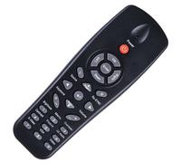 DT3401 Nouveau pour optoma projecteur télécommande pour EX765 ES526 ES526L ES536 ES522 EP7155i EP728 EP726S EP720 EP721 EP727 XE134 DM161