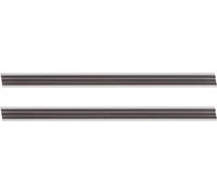 Dt3905 lame rabot HSS 82mm