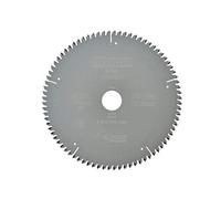 DeWalt DT4286 – Diamètre 216 mm – 80 dents – G