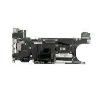 DT471 NM-B081, Compatible for Lenovo, Compatible for Thinkpad, T470S Carte mère d'ordinateur Portable i5 i7 7ème génération 4G/8G mémoire 01ER068(CPU i7-7th RAM-4GB)