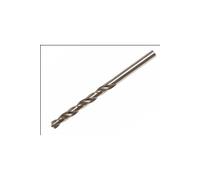 DEWALT Foret à métaux DEWALT HSS-G 3,5x70x39x39 mm DT5041-QZ Quantité:2