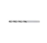 DT5219-QZ - Brocas HSS-G-DIN 338 para metal - 8x117mm