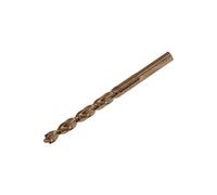 DeWalt Foret à métaux DT5541QZ 3,3 x 65 mm Extreme 2 – 10 pièces