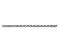 DEWALT Marteau perforateur DT60836-QZ SDS-max 32x920x790 mm Quantité 1