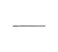 DEWALT Marteau perforateur DEWALT SDS-max 35x380x250 mm DT60837-QZ Quantité:1