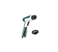 Dt6131 1300 watts 70 ml blanc bleu