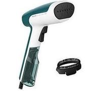 Dt6131 1300 watts 70 ml blanc bleu G