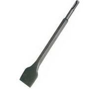 DeWalt Burin bêche SDS Plus Acier 250 x 40 mm Import Grande Bretagne