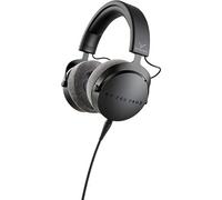 beyerdynamic beyerdynamic DT 700 PRO X