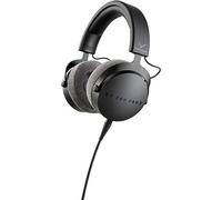 beyerdynamic Écouteurs DT 700 PRO X – circum-aural, filaire, jack 3,5 mm