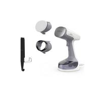 DEFROISSEUR Calor DT7151C0