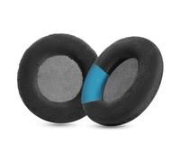 DT770 DT990 Coussinets de Rechange en Mousse Compatible avec Beyerdynamic DT 770 DT 990 DT770 DT990 Pro Coussinets