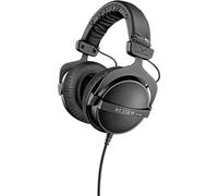Casque audio Beyerdynamic DT770M