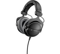 Beyerdynamic DT-770 PRO 250 OHMS