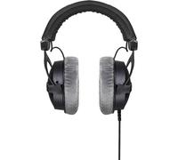 Beyerdynamic DT 770 PRO-80