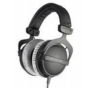 Beyerdynamic DT 770 PRO-80