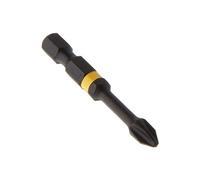 DT7998T-QZ - Puntas IMPACT TORSION Ph2 x 5 50mm