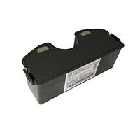 DT85G DT85 DT83G Robot Aspirateur 3000 mAh Batterie Convient pour Ecovacs Deebot M80 Pro Robot Aspirateur Pièces Accessoires DT87G DN650