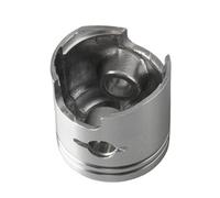 DT9 9 DT15 59 mm STD Moteur Moteur OUTBOOD Piston ET Piston Standard 12110 93130 12110 93111 Compatible avec Les pièces Moteurs à Petit Bateau