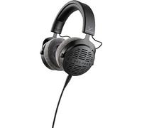 beyerdynamic Casque sono / studio DT900PRO-X transducteurs Stellar.45 Noir