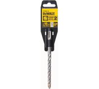 Foret béton SDS Plus Extreme 2 10 x 160mm DeWalt
