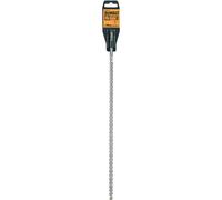 DT9545-QZ Extrême 2 Foret Sds Plus 10 X 460mm