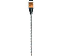 DT9557-QZ Extrême 2 Foret Sds Plus 12 X 450Mm