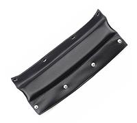 DT990 Bandeau de rechange pour casque Beyerdynamic DT440 DT660 DT770 DT860 DT880 DT880PRO DT990 DT990PRO