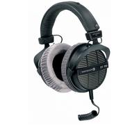 DT990PRO CASQUE STUDIO BEYERDYNAMIC OUVERT